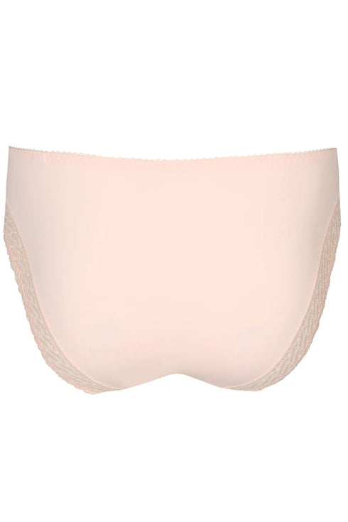 PrimaDonna Montara Rio Briefs