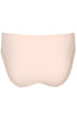 PrimaDonna Montara Rio Briefs