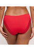 PrimaDonna Montara Rio Briefs