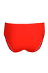 PrimaDonna Montara Rio Briefs