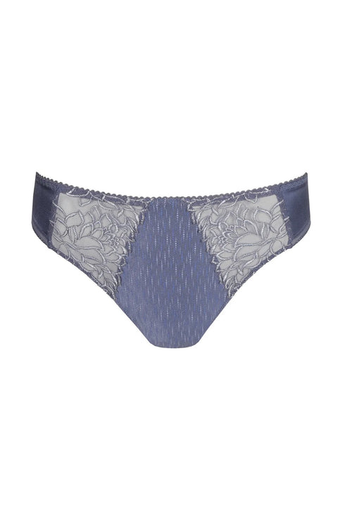 PrimaDonna Monterrey Rio Briefs