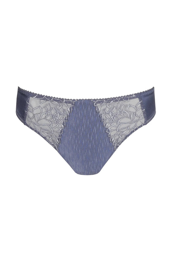 PrimaDonna Monterrey Rio Briefs