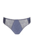 PrimaDonna Monterrey Rio Briefs