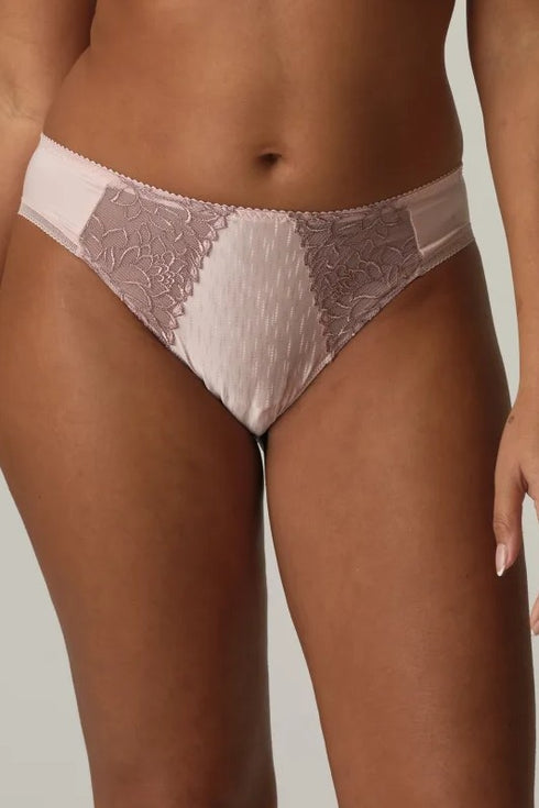 PrimaDonna Monterrey Rio Briefs