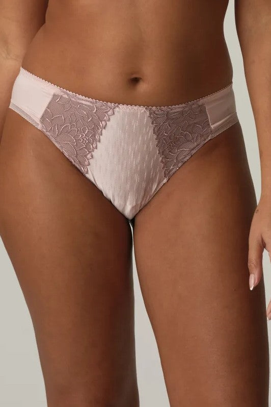PrimaDonna Monterrey Rio Briefs