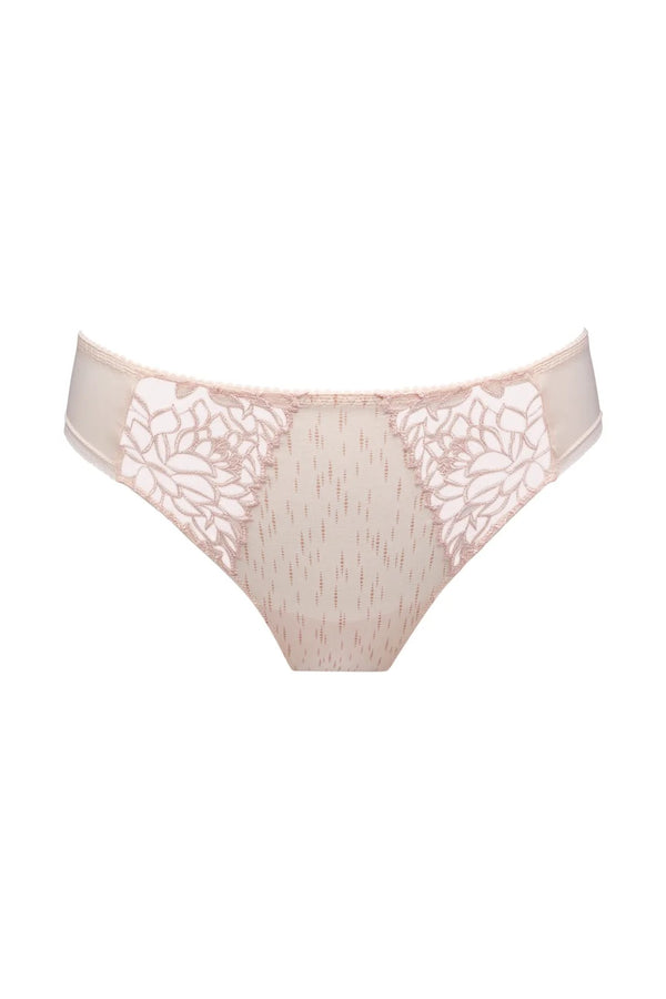 PrimaDonna Monterrey Rio Briefs