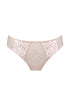 PrimaDonna Monterrey Rio Briefs