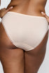 PrimaDonna Monterrey Rio Briefs