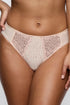 PrimaDonna Monterrey Rio Briefs
