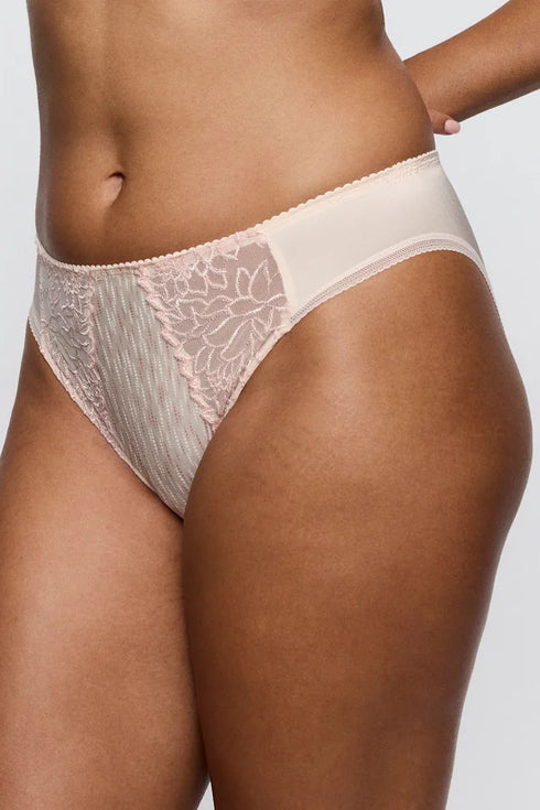 PrimaDonna Monterrey Rio Briefs