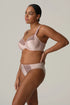 PrimaDonna Monterrey Rio Briefs
