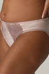 PrimaDonna Monterrey Rio Briefs