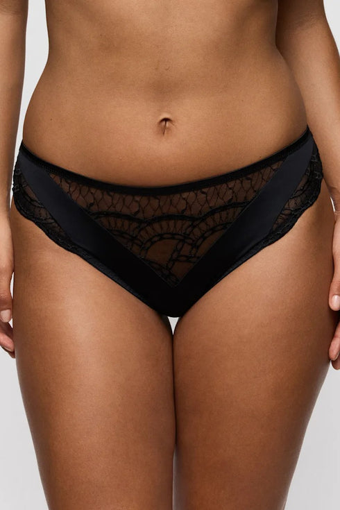 PrimaDonna Naica Rio Briefs