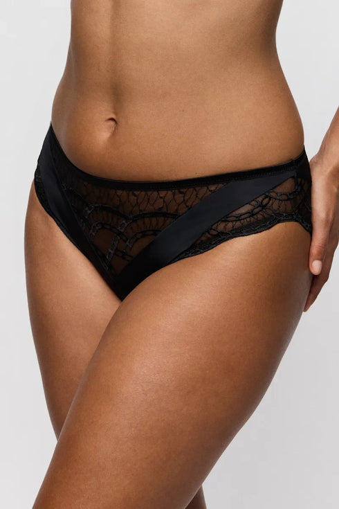 PrimaDonna Naica Rio Briefs