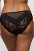 PrimaDonna Naica Rio Briefs