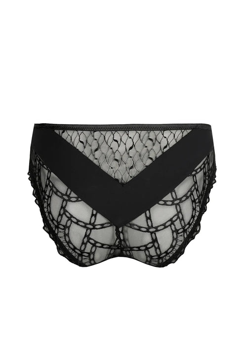 PrimaDonna Naica Rio Briefs