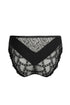 PrimaDonna Naica Rio Briefs