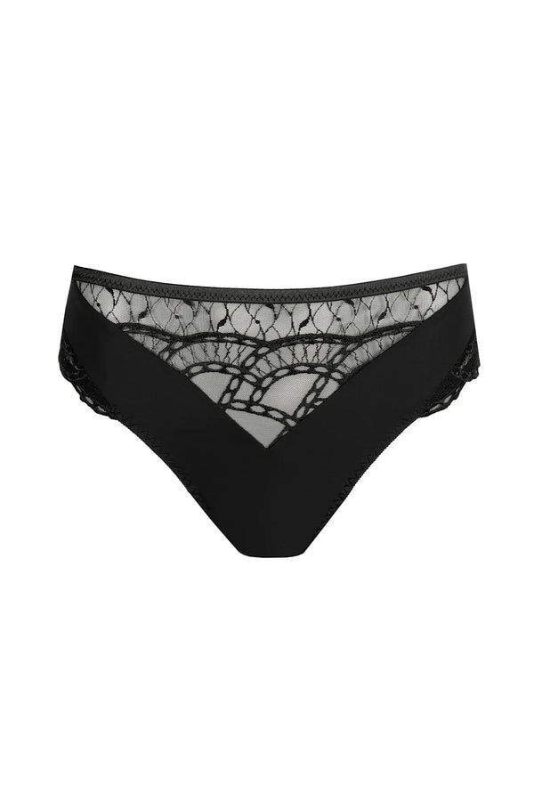 PrimaDonna Naica Rio Briefs