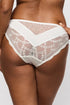 PrimaDonna Naica Rio Briefs