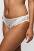 PrimaDonna Naica Rio Briefs