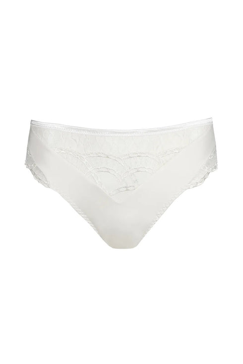 PrimaDonna Naica Rio Briefs
