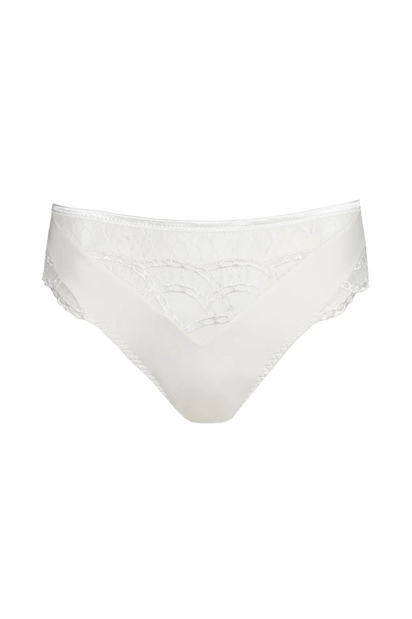 PrimaDonna Naica Rio Briefs