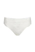 PrimaDonna Naica Rio Briefs