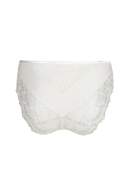 PrimaDonna Naica Rio Briefs