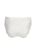 PrimaDonna Naica Rio Briefs