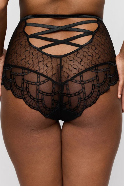 PrimaDonna Naica Special Briefs