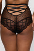 PrimaDonna Naica Special Briefs