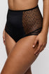 PrimaDonna Naica Special Briefs
