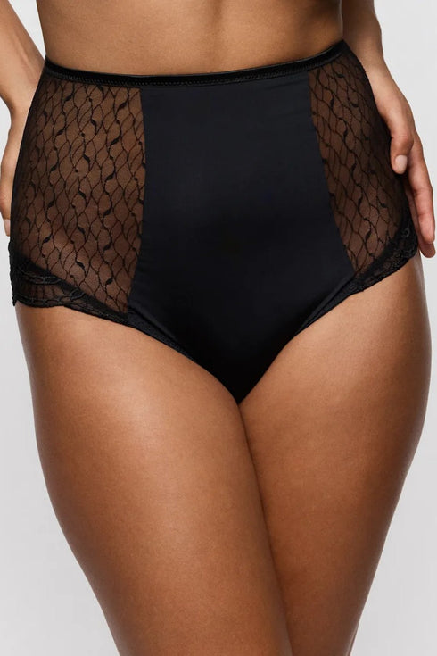PrimaDonna Naica Special Briefs