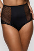 PrimaDonna Naica Special Briefs