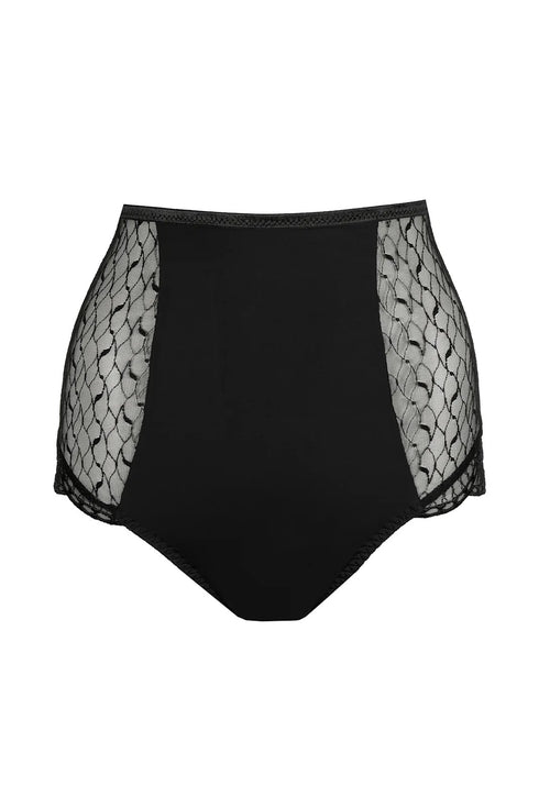 PrimaDonna Naica Special Briefs