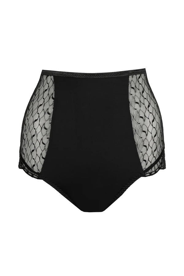 PrimaDonna Naica Special Briefs