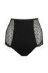PrimaDonna Naica Special Briefs