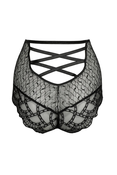 PrimaDonna Naica Special Briefs