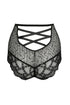 PrimaDonna Naica Special Briefs