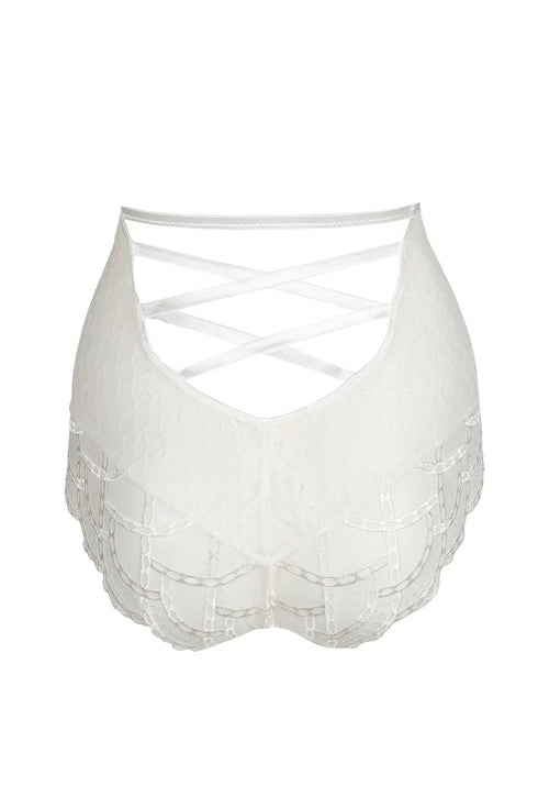 PrimaDonna Naica Special Briefs