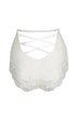 PrimaDonna Naica Special Briefs