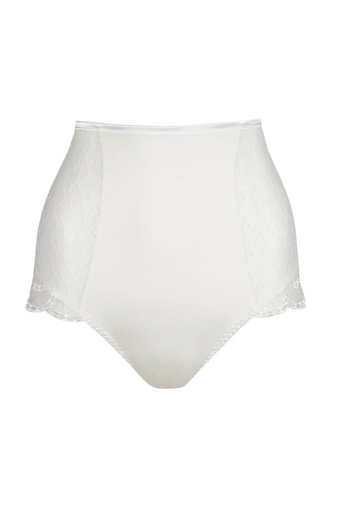 PrimaDonna Naica Special Briefs