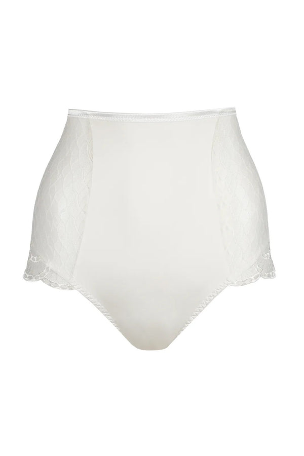 PrimaDonna Naica Special Briefs