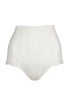 PrimaDonna Naica Special Briefs