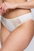 PrimaDonna Novaro Rio Briefs