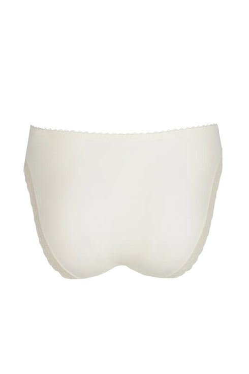 PrimaDonna Novaro Rio Briefs