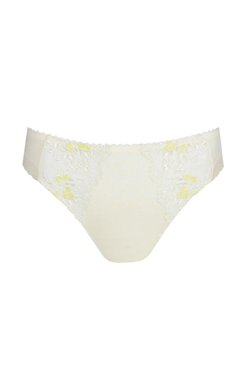 PrimaDonna Novaro Rio Briefs