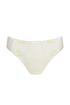 PrimaDonna Novaro Rio Briefs