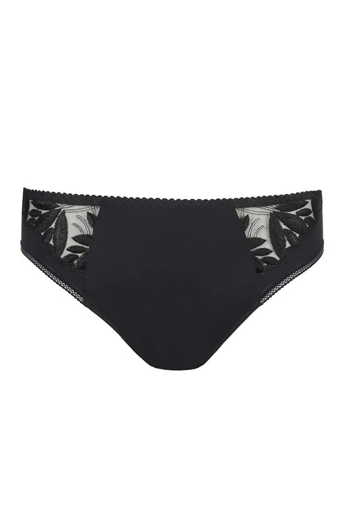 PrimaDonna Orlando Rio Briefs