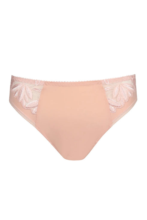 PrimaDonna Orlando Rio Briefs